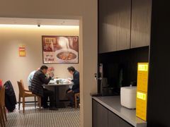 -羊门客在·烤盐池滩羊·川菜