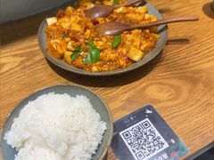 -静一餐厅·湖北菜(前门店)