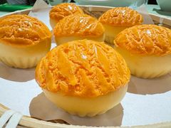 -肥福排档(星光店)
