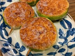 -九州料理竿屋SaoYa