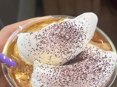 -HANA COFFEE(长寿路店)