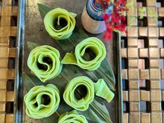 -家一加火锅(绿地翠谷总店)