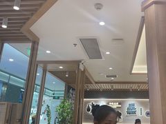 -马记永·兰州牛肉面(3019君尚店)