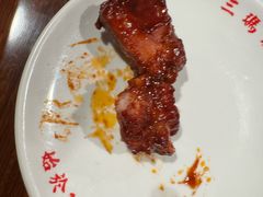 -三玛璐酒楼(汉口路店)