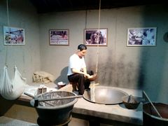 android_upload_pic-东北民族民俗博物馆