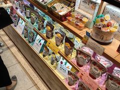 -阪急百货店(梅田总店)