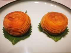 -许家菜.艺创菜(仁和新城店)