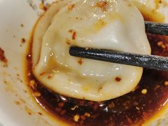 -陶记正宗德州扒鸡(科巷店)