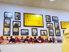 -黑八私房老北京炸酱面