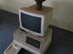 -古陶文明博物馆