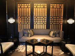 -上海苏宁宝丽嘉酒店·嘉府壹号中餐厅