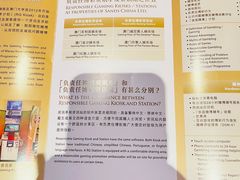 -澳门威尼斯人综合度假区