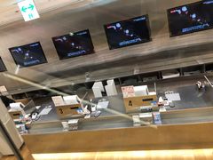 -优衣库(银座店)