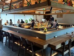 -元古雲境(太古里店)