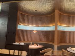 -晓淮山·扬州早茶·淮扬菜(龙阳广场店)