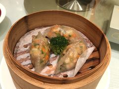 -协成海鲜火锅(海洋花园店)
