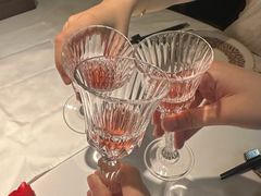 -狮拾久·现代新加坡料理(壹方城店)