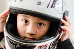 -小熊维尼高端儿童摄影(宝安旗舰店)