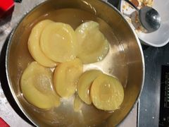 -丰茂烤串(金源店)