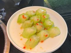 -顺峰顺水顺德菜(龙华店)