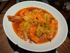 -馋嘴猫•北京食堂•宵夜(亚运村店)