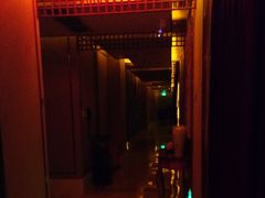 -花湖会所·高端水疗商务泡浴SPA(高新店)