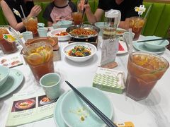 -周大厨·辣椒炒肉(龙湖南京雨山天街店)