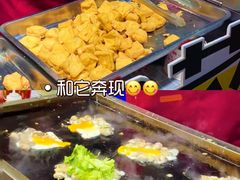 -威高广场