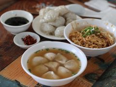 -阿狗烧麦(交通局店)