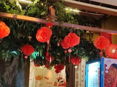 -湘悦回家(棠东店)