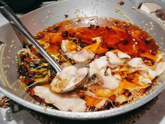 -天辣(金桥啦啦宝都店)