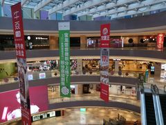 -宝龙城(杭州滨江店)