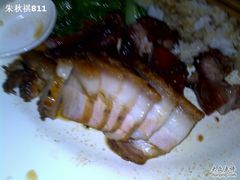 -永祥烧腊餐厅(虹口店)