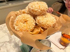 -太食獸泰式茶餐厅(艾尚天地店)