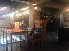 -FASHION BAKERY法森贝克(新德路店)