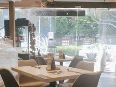 -CHILL Pho澳洲牛肉越南粉(佛山顺德万象汇店)
