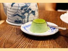 -大雄寿司(中华广场店)