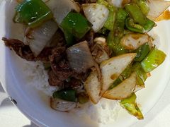 -护国寺小吃店(红莲南路店)