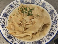 家烧笋衣-荣家小吃(紫阳街店)