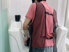 -爱洗澡的猫(望京店)