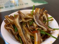 -龙老五汤店(站前西路店)