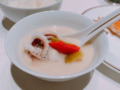 荣记第一脆-新荣记(建国门外大街店)