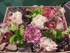 -BEAST野兽派(上海浦东嘉里城店)