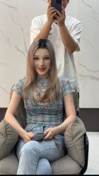 点击看大图 -KS COLOUR漂色·染发·画染