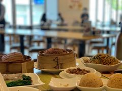 -添好运点心专门店(百老汇店)