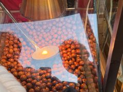 -杨记板栗(天虹总店)