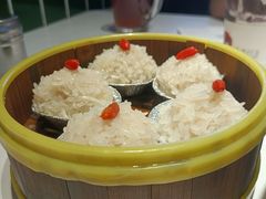 -火宫殿·小吃王国(坡子街店)