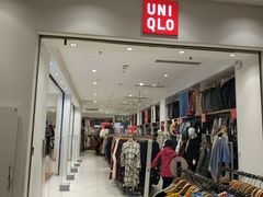 -新世界百货(顺义店)