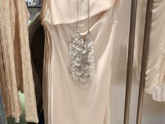 -URBAN REVIVO(七宝领展广场店)