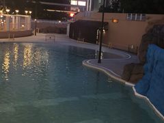 -九龙公园